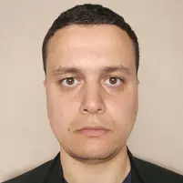 CV Monteur électricien