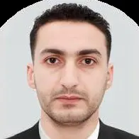 CV Ingénieur de maintenance - réf.2607071553