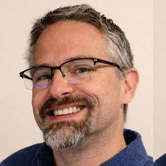 CV Responsable qhse