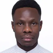 CV étudiant ingénieur – master 1 en électronique, informatique industrielle