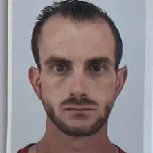 CV Couvreur