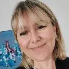 CV Responsable clientèle - réf.2607090939