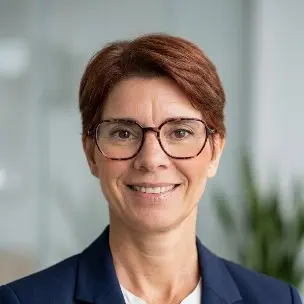 CV Responsable de laboratoire