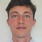 CV ébéniste - agenceur