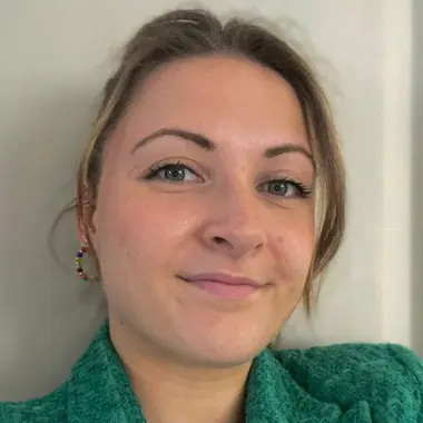 CV Chargée d’accueil / assistante commerciale