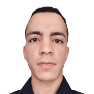 CV Ingénieur d'études électriques