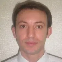 CV Assistant administratif et comptable - réf.2607101108
