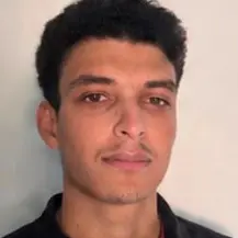 CV Apprenti plombier