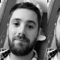 CV Dessinateur projeteur