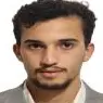 CV Ingénieur logiciels embarqués