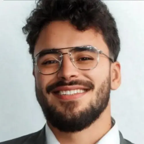 CV Développeur full stack / software engineer