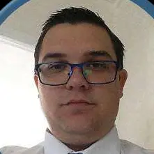 CV Chargé d’affaires cvc / maintenance