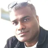 CV Ingénieur en génie urbain