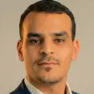 CV Conducteur de travaux tce