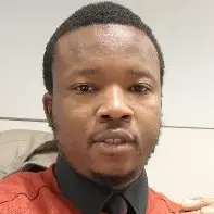 CV Ingénieur d'étude & développement pv