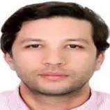 CV Ingénieur génie civil — infrastructures linéaires, ouvrages d'art, hydraulique & gestion de projets