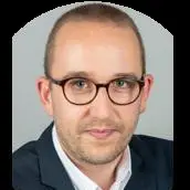 CV Ingénieur en bâtiment