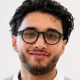 CV Ingénieur efficacité énergétique / cvc