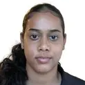 CV Responsable d'affaire électricité junior