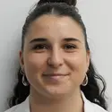 CV Ingénieur en construction / ingénierie