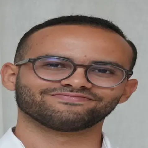CV Ingénieur en génie civil – calcul & modélisation de structures