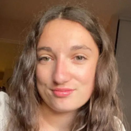 CV Responsable de secteur service à domicile