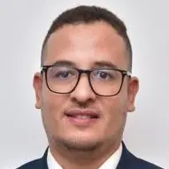 CV Ingénieur mep - réf.2607152337