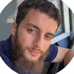 CV Installateur sanitaire et thermique