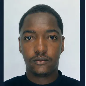 CV étancheur / ouvrier en étanchéité