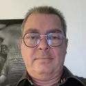 CV Directeur de travaux