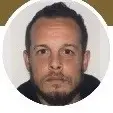 CV Tuyauteur
