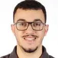 CV Ingénieur en automatisme