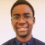 CV Ingénieur chargé des données, études et travaux