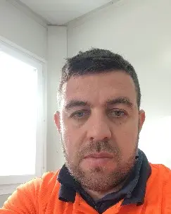 CV Monteur‑câbleur électricité & télécom