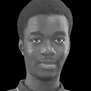 CV Apprenti ingénieur en électronique et informatique
