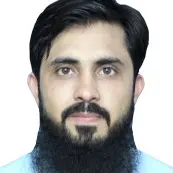 CV Electrical engineer