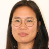 CV Chargée d’affaires / ingénieure réseaux