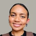 CV Responsable qualité
