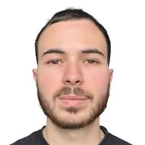 CV Ingénieur systèmes embarqués