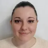 CV Assistante commerciale et administrative