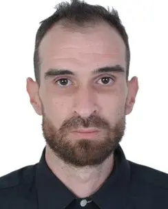 CV Agent commercial - réf.2607181231