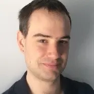 CV Ingénieur projets