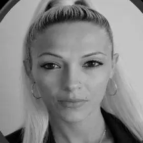 CV Assistante de direction / administrative - réf.260719173255