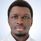 CV Technicien de maintenance industrielle