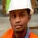 CV Canalisateur
