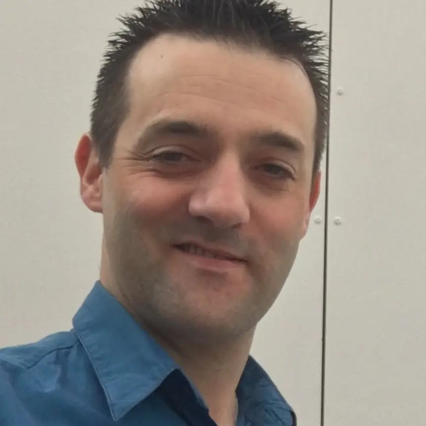 CV Dessinateur projeteur