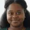 CV Cheffe de projet rh