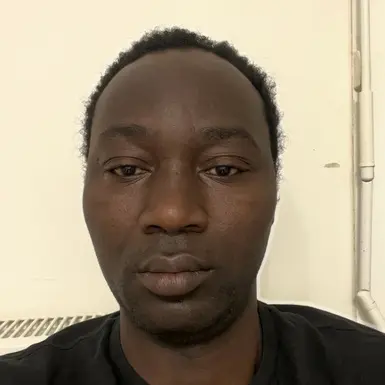 CV Opérateur désamianteur