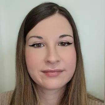 CV Secrétaire / gestion administrative + management d’équipe