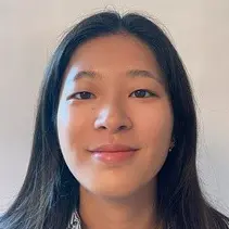 CV Directrice rh